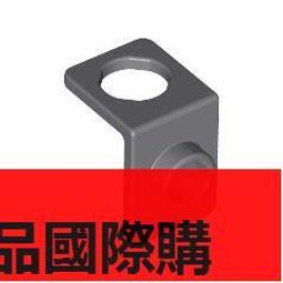 【優選國際購】樂高人仔三國小俠絕版稀有小人第三方男孩展示盒迪庫拼裝積木禮物 歷史價格詳細信息