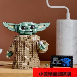 LEGO樂高星球大戰漢索羅勇闖帝國列車75217塑料積木玩具男孩玩具 歷史價格詳細信息