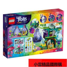 【優選】慶順ag-100型豆漿機商用砂輪磨石磨盤磨碟全新配件教安裝 歷史價格詳細信息