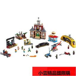 LEGO樂高 城市系列 60277 警用巡邏艇 歷史價格詳細信息