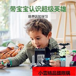 【優選】得力高清錯題印表機迷小型初中生學生輔導作業整理口袋印表機 歷史價格詳細信息