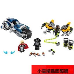 兒童積木速度冠軍跑車賽車moc兼容樂高m4益智拼搭玩具d010012 歷史價格詳細信息