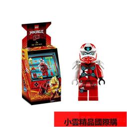 【優選國際購】凱迪威合金運20飛機模型1:144運油20運輸機正版航空模型擺件收藏 歷史價格詳細信息