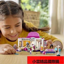 【優樂好物】男襪 長襪 短襪 【30雙裝】襪子男短襪男士襪子夏季薄款短筒運動淺口隱形船襪 歷史價格詳細信息