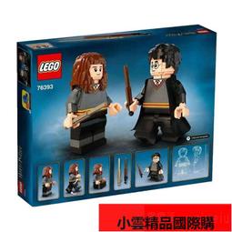 【優選】木蘭王 喇叭300秒錄音品質保證可插卡手持喊話器錄音擴音機地 歷史價格詳細信息