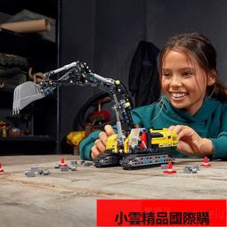 樂高科技機械組42083布加迪威龍玩具汽賽車拼裝益智積木男孩禮物 歷史價格詳細信息