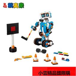 【優選國際購】積木拼圖 益智遊戲 兒童積木小顆粒700顆粒寶寶拼裝益智玩具男孩女孩3-6歲智力開發 歷史價格詳細信息