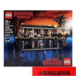 美劇怪奇物語1-4季u盤通用高清魔法師5季妖女迷行5季全集mp4優盤 歷史價格詳細信息