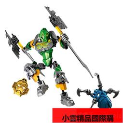 LEGO樂高積木玩具叢林探險城市60158 60159 60160 60161 60162 歷史價格詳細信息