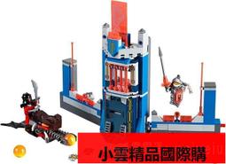 【優選國際購】樂高積木LEGO幻影忍者70613暗黑霸王機甲男孩益智拼裝玩具禮物 歷史價格詳細信息