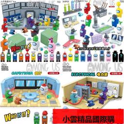 【優選】太空堡壘卡拉狄加積木玩具MOC-19273飛船模型小顆粒積木拼裝玩具 歷史價格詳細信息