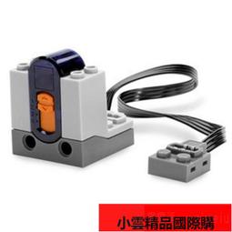 8884 阿克蘇五分天罡 回歷1297年 1880年 新疆銀8004 歷史價格詳細信息