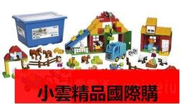 【優選】得力高清錯題印表機迷小型初中生學生輔導作業整理口袋印表機 歷史價格詳細信息