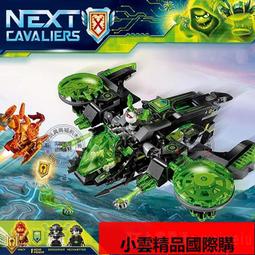 【優選】狂迷兒童籃球學校採購訓練營團購 5號球標準7號球 可自搭配顏色 歷史價格詳細信息