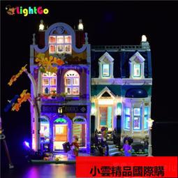 《歐洲街景3》風景畫 歷史價格詳細信息