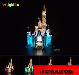 【優選國際購】LightGo 75274 TIE戰鬥機飛行員頭盔燈適用樂高Fighter Pilot LED 歷史價格詳細信息