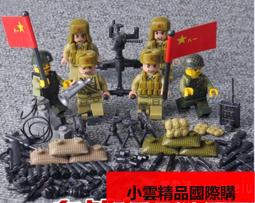 【優選國際購】迪龍71008拼裝軍事積木兼得高積木人仔 歷史價格詳細信息