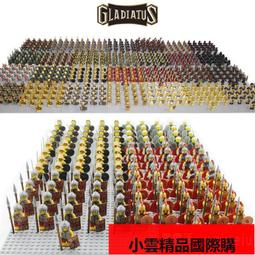 【優選國際購】匹配樂高城市系列60210空中警察基地警察局拼裝積木男孩兒童玩具 歷史價格詳細信息