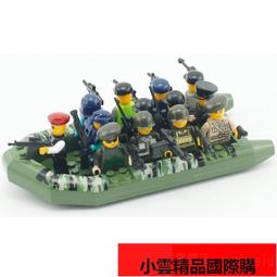 樂高積木軍事系列T34坦克益智拼裝男孩子二戰模型玩具6歲兒童禮物 歷史價格詳細信息