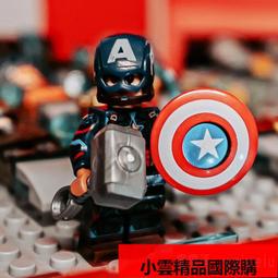 男孩積木-雷霆伏擊車3212 Qman啟蒙積木 日華好物 歷史價格詳細信息