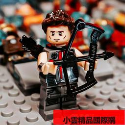 拼插裝摩託車模型積木益智兒童玩具 歷史價格詳細信息