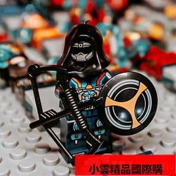 【優選國際購】創意大號手工竹節筆架鎮紙陶瓷擺件文房四寶書法國畫創意毛筆筆擱 歷史價格詳細信息