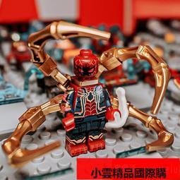 【優選國際購】2cm加厚楠竹 圍棋棋盤 實木 兩用13線19線炭化木質中國象棋棋盤kf 歷史價格詳細信息