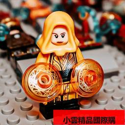 【優選】異彩波光粼粼碎銀子天然珍珠手鍊小眾新款簡約春夏季百搭S925純銀 歷史價格詳細信息