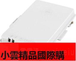 正品代購 樂高76139 蝙蝠俠戰車 蝙蝠俠系列 男女孩 兒童拼搭積木 歷史價格詳細信息