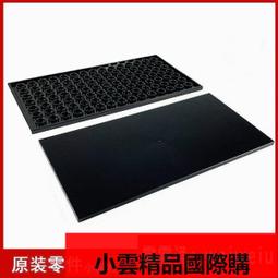 【優選】光伏板升降機電動小型升降機吊機太陽能板便攜玻璃門窗提升升降機 歷史價格詳細信息