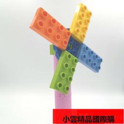 【優選國際購】LEGO 得寶 散配件 樂高 Duplo 大顆粒 積木 6x12 插孔 積木 底板 歷史價格詳細信息