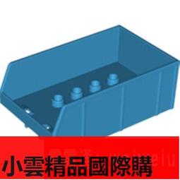 【優選】得力高清錯題印表機迷小型初中生學生輔導作業整理口袋印表機 歷史價格詳細信息