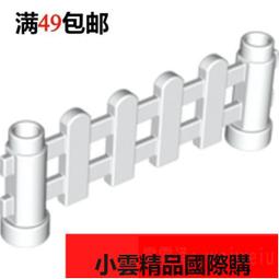 【優選國際購】Duplo 樂高得寶大顆粒散件配件 貨車 汽車 歷史價格詳細信息