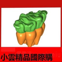 【優選】得力高清錯題印表機迷小型初中生學生輔導作業整理口袋印表機 歷史價格詳細信息