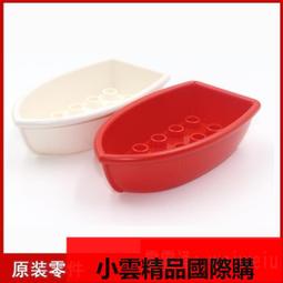 LEGO 得寶散配件樂高Duplo 大顆粒積木折疊 歷史價格詳細信息