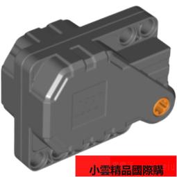 【優選國際購】力特六類白色扁平成品網線無氧銅寬帶線雙絞線2米3米10米 歷史價格詳細信息