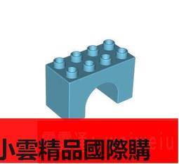 【優選】得力高清錯題印表機迷小型初中生學生輔導作業整理口袋印表機 歷史價格詳細信息