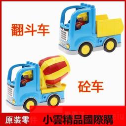 【優選】得力高清錯題印表機迷小型初中生學生輔導作業整理口袋印表機 歷史價格詳細信息