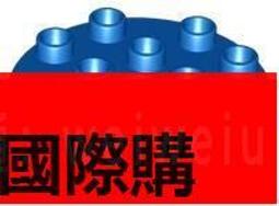 【優選國際購】LEGO 得寶 散配件 樂高 Duplo 大顆粒 火車 橋梁 與軌道 歷史價格詳細信息