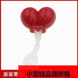 【優選國際購】LEGO 得寶 散配件 樂高 Duplo 大顆粒 積木 建築 2x4 窗戶 門窗 歷史價格詳細信息