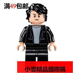 【優選】布魯可積木變形金剛版擎天柱大黃蜂手辦模型擺件男玩具 歷史價格詳細信息