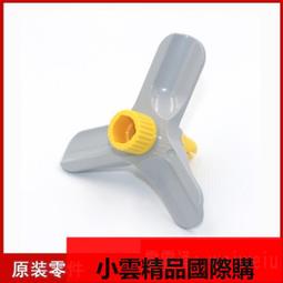 【優選國際購】LEGO 得寶 散配件 樂高 Duplo 大顆粒 積木 建築 2x4 窗戶 門窗 歷史價格詳細信息