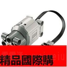 LEGO 88008 Powered UP Medium Linear Motor 樂高中型線性馬達 歷史價格詳細信息