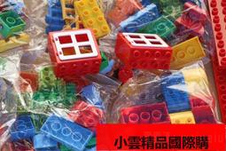 【優選】得力高清錯題印表機迷小型初中生學生輔導作業整理口袋印表機 歷史價格詳細信息