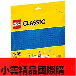 【全球國際】正品壹號本OneMix 3 3S 3Pro 506479 506480電腦356585三代546383平板H 歷史價格詳細信息