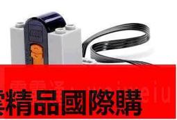 【優選國際購】LEGO Ideas系列 21313瓶中船 經典收藏男女孩拼裝積木禮物 歷史價格詳細信息