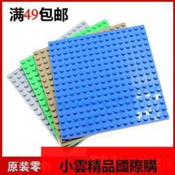 小灰優選跨境卡通兒童恐龍水槍打水仗夏季戲水玩具幼兒園禮物品 歷史價格詳細信息