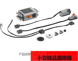 【優選國際購】開光祈福正宗天然非洲科檀木手串108顆佛珠手鍊女款男款多層 歷史價格詳細信息