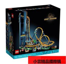 【LEGO 樂高積木】10313 野花花束(4) ICONS&trade;系列 歷史價格詳細信息