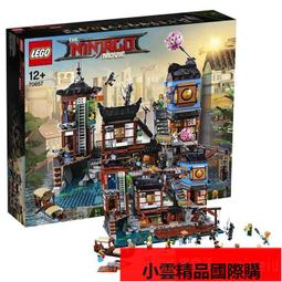 【優選國際購】正品 樂高Lego 31313 Mindstorms EV3家庭版機器人 配件　45544 歷史價格詳細信息